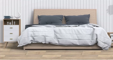 Ламинат SPC ADO Floor Fortika Viva Дуб Klasika 1010