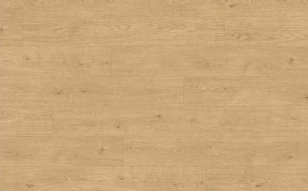 Пробковое покрытие Egger Comfort Classic фаска 10/32 Дуб Бердал натуральный EPC031