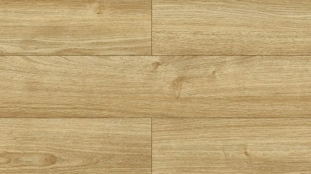 Ламинат Kronopol Platinium Akaba Aqua Block 24H Esther Oak 4524