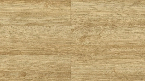 Ламинат Kronopol Platinium Akaba Aqua Block 24H Esther Oak 4524
