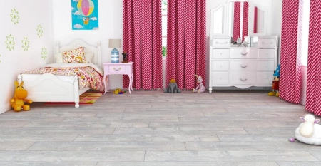 Ламинат Kastamonu Floorpan Black Дуб Баккара FP856.2