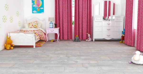 Ламинат Kastamonu Floorpan Black Дуб Баккара FP856.2