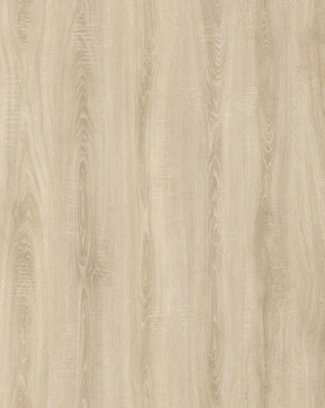 Ламинат Kronostar Caspian Дуб Литакия D59967