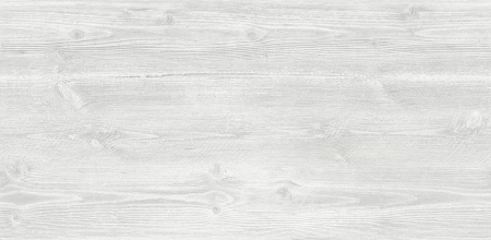 Ламинат AGT Concept Каселла PRK 600