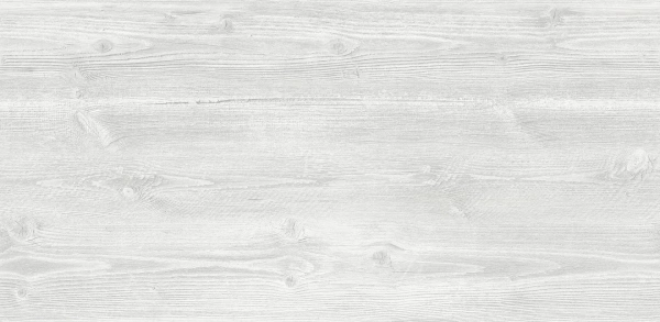 Ламинат AGT Concept Каселла PRK 600