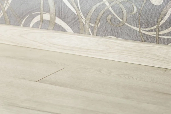 Ламинат Kronopol Platinium Marine Atlantic Oak D3788