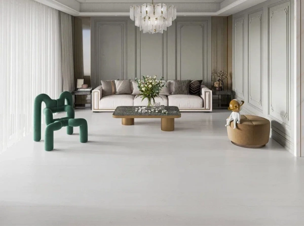 Ламинат Mostflooring Brilliant 12407