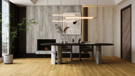 Ламинат Westerhof Anatolia Design Gold Peli AN 905