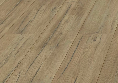 Ламинат Kronopol Aurum Volo Aqua Condor Oak 40254