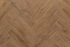 Виниловый ламинат Aquafloor Parquet Glue AF2508PG