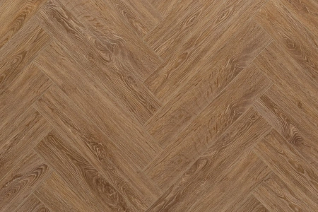 Виниловый ламинат Aquafloor Parquet Glue AF2508PG