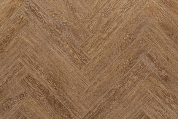 Виниловый ламинат Aquafloor Parquet Glue AF2508PG