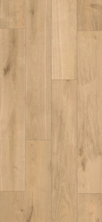 Ламинат SPC Rocko Бариста R077