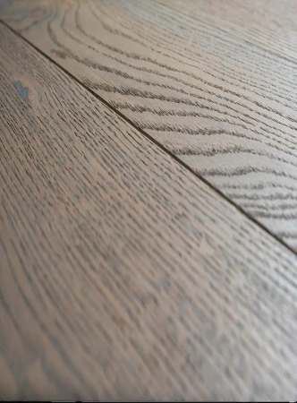 Инженерная доска Icon-Floor Инженерная доска 12 мм Oak Royal IF035/2