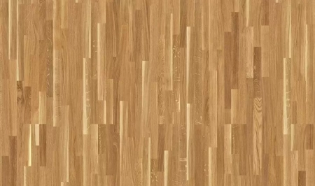 Паркетная доска Boen Трехполосная Дуб 4-х пол. Forte EIGL9P3D