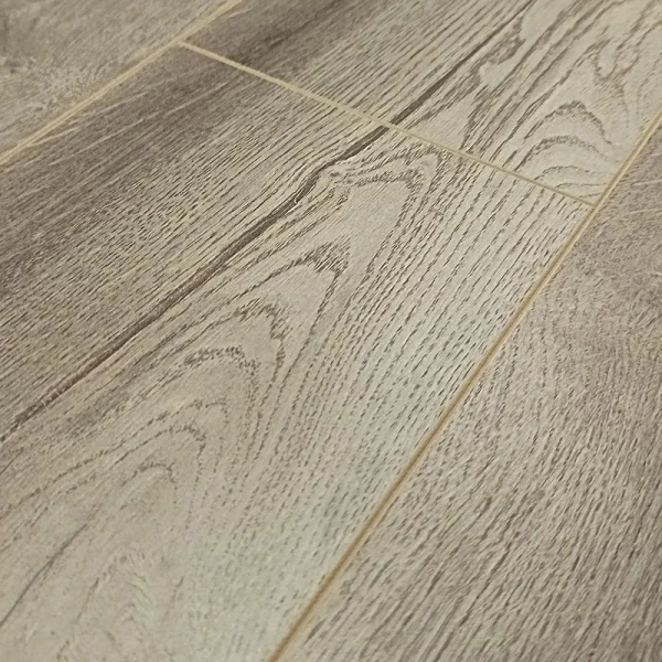 Ламинат Kronostar Arto Synergy Дуб Тоналит D7058 ER