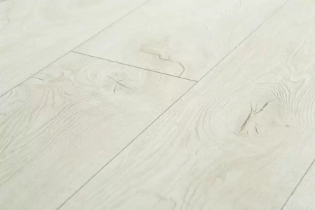 Ламинат Kronopol Aurum Vision Versailles Elm D3941