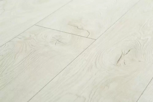 Ламинат Kronopol Aurum Vision Versailles Elm D3941