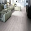 Пробковое покрытие Granorte Vita Classic Fix Oak Arctic