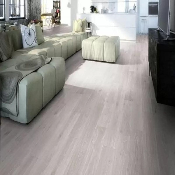 Пробковое покрытие Granorte Vita Classic Fix Oak Arctic
