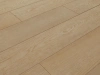 Ламинат SPC Alta Step Gusto Дуб мадлен SPC3308