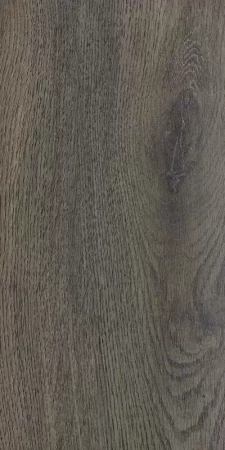 Ламинат AlsaFloor (Alsapan) Solid Chic Дуб Арония 542