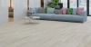 Ламинат Kastamonu Floorpan Red Дуб Торонто Классический FP463.2