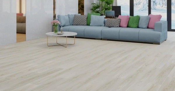 Ламинат Kastamonu Floorpan Red Дуб Торонто Классический FP463.2