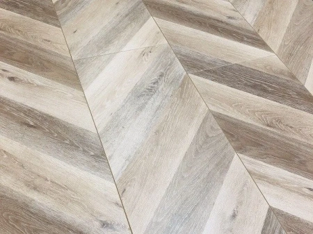 Ламинат Lamiwood Classic Дуб Австрийский 802