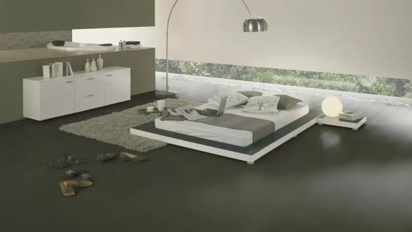 Ламинат Witex (Wineo) Color 550 Umbra Матовый LA069СM