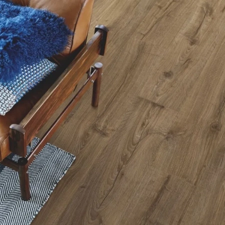 Ламинат Pergo Skara 12 pro Фермерский Дуб L1250-03371