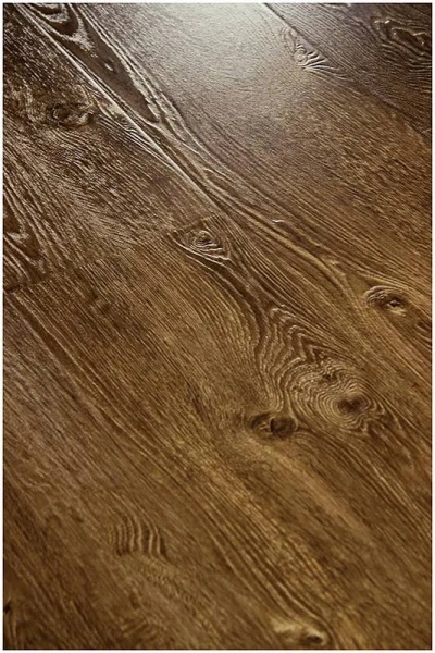 Ламинат Mostflooring Brilliant A11704
