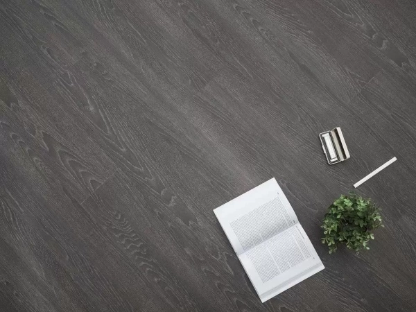 Виниловый ламинат Ecoclick NOX-1600 Wood Дуб Истрия NOX-1615