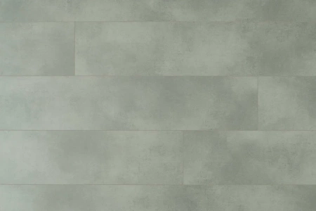 Ламинат SPC Linderwood Сиде Side LQ-08