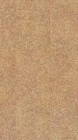 Пробковое покрытие Wicanders Artcomfort Tuft Camel D805003