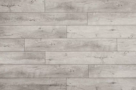 Ламинат Peli Vintage Ван Грей VN-512