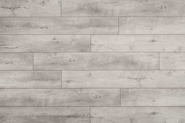 Ламинат Peli Vintage Ван Грей VN-512