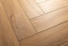 Виниловый ламинат Aquafloor Parquet Glue AF2515PG