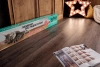 Ламинат Belfloor Universal 8 BF80-005-UN