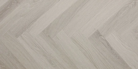 Ламинат Hessen Floor Queen Style Дуб Ричмонд 9281-2