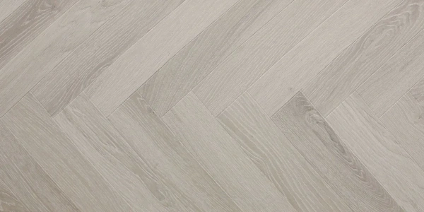 Ламинат Hessen Floor Queen Style Дуб Ричмонд 9281-2