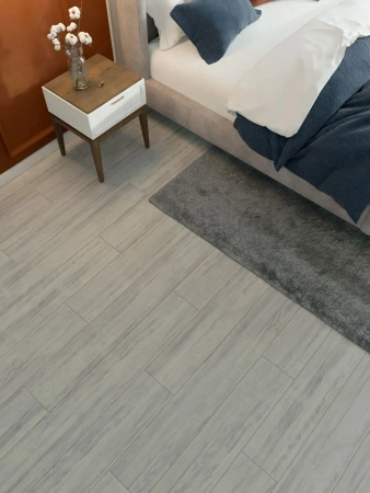 Ламинат Egger PRO 2021+ Classic 10-33 Дуб Марчена Белый EPL249