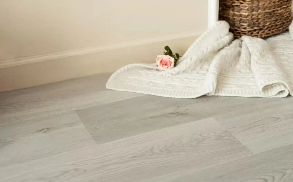 Ламинат SPC VinilPol Дуб Милан 7890-EIR