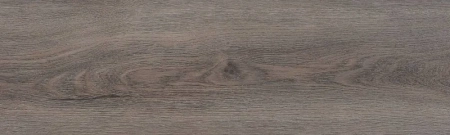 Ламинат SPC Art Stone Ясень Аскольд 116 ASP