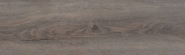 Ламинат SPC Art Stone Ясень Аскольд 116 ASP