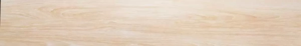 Виниловый ламинат Ecoclick NOX-1600 Wood Дуб Бриош NOX-1602
