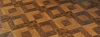 Ламинат Tatami Art Parquet 103