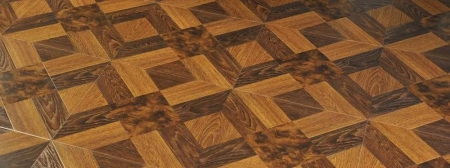 Ламинат Tatami Art Parquet 103