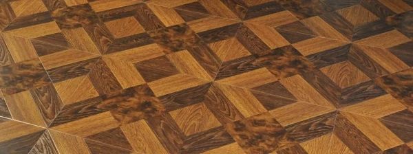 Ламинат Tatami Art Parquet 103