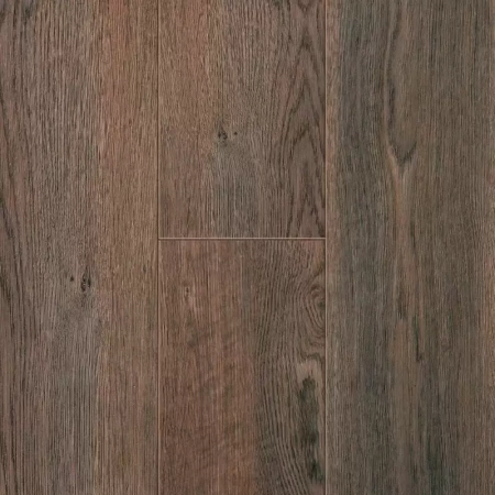 Ламинат Clix Floor (Unilin) Clix Floor Charm Дуб Антрацит CXC413